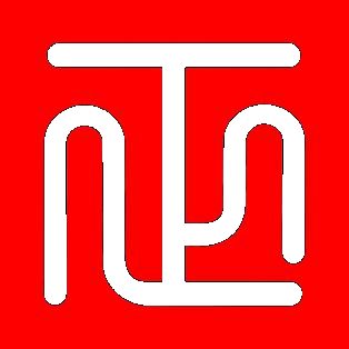 润丰广告